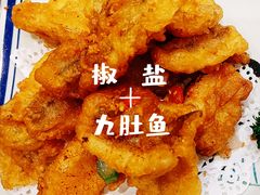 -小龍鳳餐室(番禺路店)