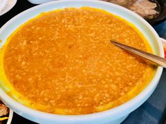 -神仙馆(衡山路店)