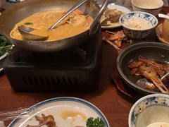 -林四喜·闽南传家菜(鼓浪屿店)