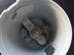 -小米之家(世博源店)