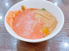 特调芝麻酱-爆肚冯(廊房二条店)