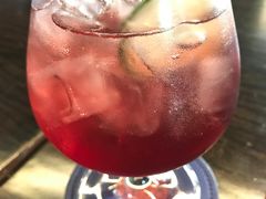 -甘尼仕印度餐厅爵士酒吧(阳春巷店)