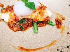 -云门锦翠(商鼎国际店)