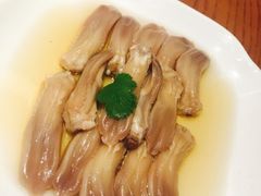 -鼎泰丰(新城市广场店)