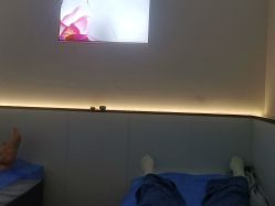 -玫莉蔻皮肤管理中心