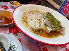 -五马集·海鲜·温州大牌档(黑金冠五马街十字路口店)