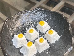 -椰语堂·海南清补凉(中山骑楼店)