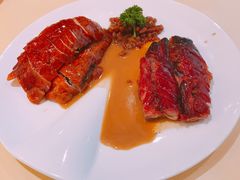 -镛记酒家