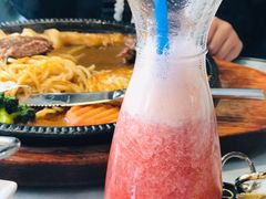 -红屋牛排(闽江路店)