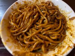 担担面-小街天府