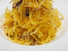 -食廬(浦东嘉里城店)