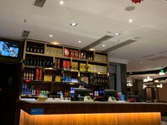 -南宴酒店-母米粥餐厅(定南店)