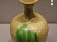 -河南博物院