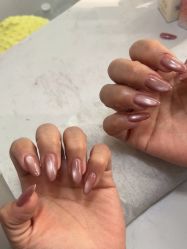 -瞧·享轻奢美甲美睫