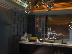 -丽晶大班SPA(大沽店)