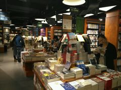 -矢量咖啡(万象汇店)