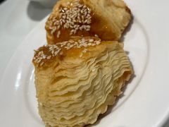 -金鼎轩(亚运村店)