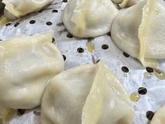 -志亮灌汤蒸饺·清真(庙后街店)