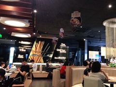 -大家乐(东莞虎门店)