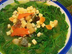 -椿记烧鹅(叠彩店)