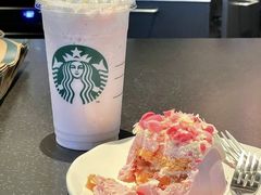 -优托邦(长兴路店)