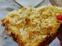 -巴黎贝甜(华堂新辰汇店)