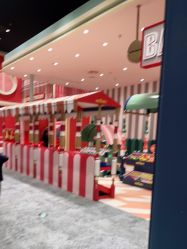 -奈尔宝家庭中心·亲子餐厅(鄞州万达店)