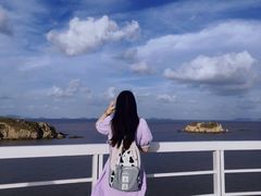 -六合朝阳景区-和尚套