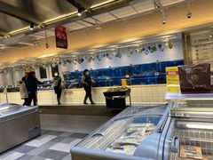 -T11生鲜超市(朝阳公园店)