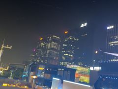 -琶醍壹号•潮菜江景餐吧