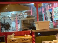 -丰茂烤串(金源店)