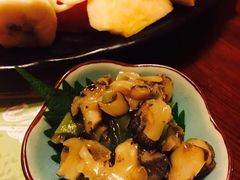 -松子日式料理(东朝阳路店)
