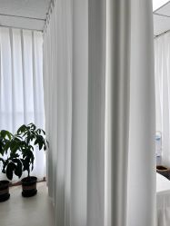 -薇兰专业脱毛连锁机构