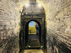 -协同庆钱庄博物馆