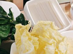 -海底捞火锅(金光华店)