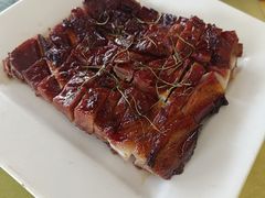 -将军陂美食山庄·瓦缸炭烧鸡