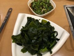 -湯系·煲汤手艺人(东二环泰禾广场店)