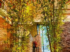 -尚竹阁冬瓜盅·18年地标美食(平洲店)