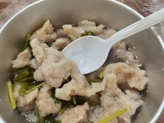 -一路飘香面馆