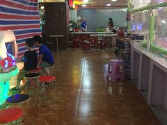 -净行天厨(莲塘总店)