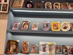 -海马体照相馆(上海月星环球港店)