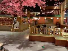 -大江户·温泉洗浴(浑南店)