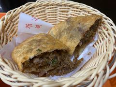 -方中山胡辣汤(正光路店)