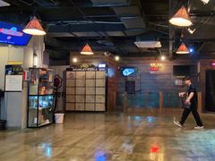 -长藤鬼校(龙翔店)