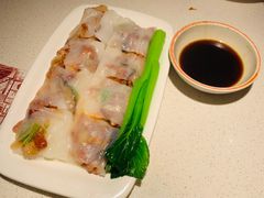 -南枝记·港式打边炉(新北万达店)