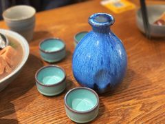 -静一餐厅·湖北菜(前门店)
