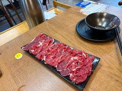 -汕头福合埕牛肉火锅(厚街店)