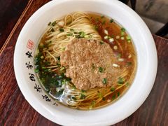 -東茅街茶馆