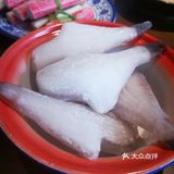 菜品很不错