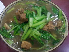 android_upload_pic-天地家常菜